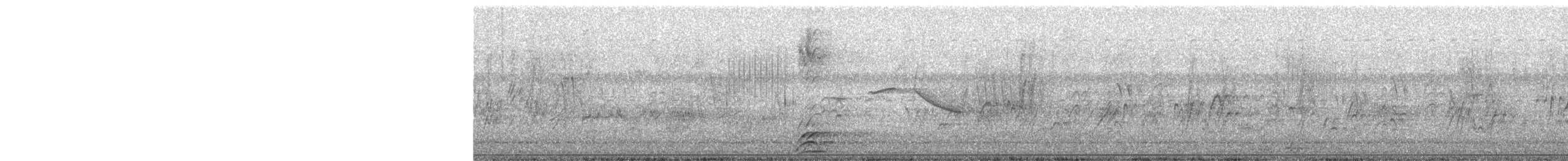 Barn Swallow - ML647676950