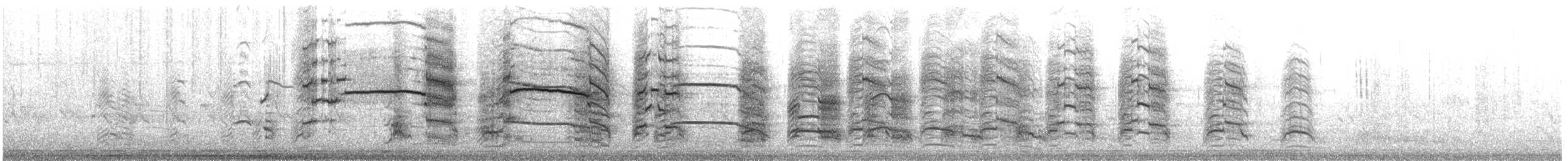 Common Gull (European) - ML647676976