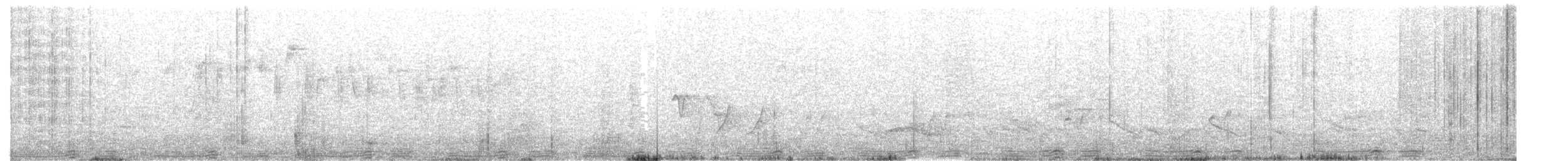 Barking Owl - ML647676985