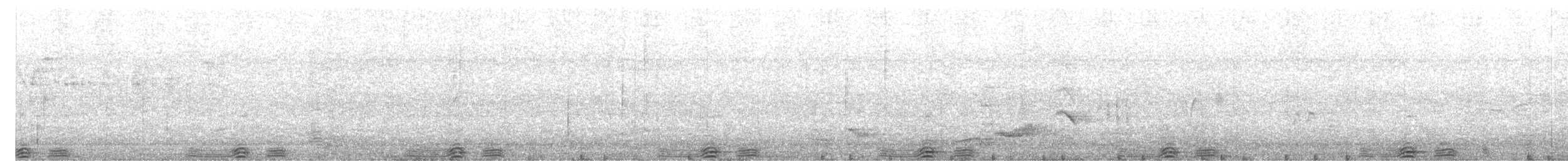 Barking Owl - ML647676986