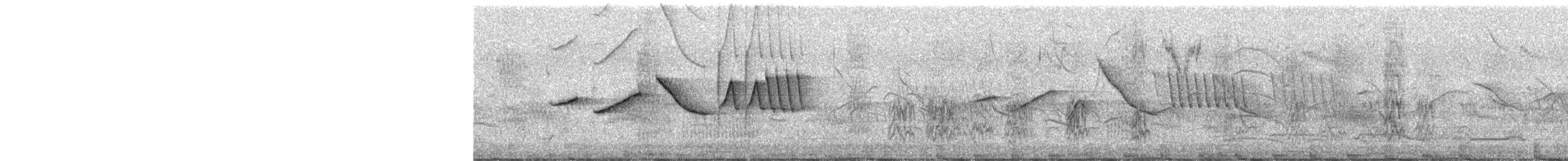 Rufous-collared Sparrow - ML647676998