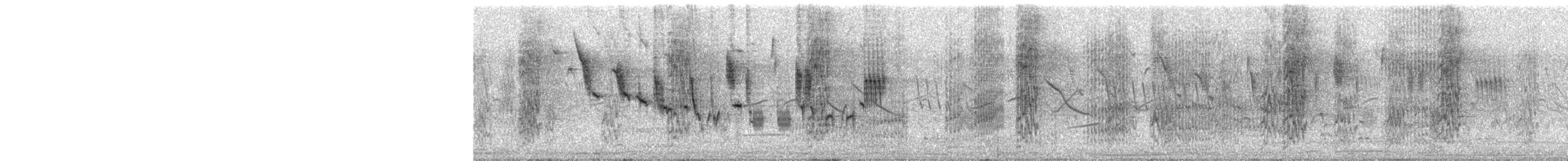 Sporophile à col double - ML647677002