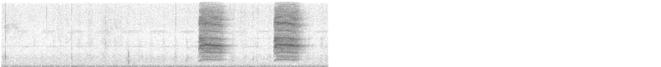 Red-crowned Woodpecker - ML647677125