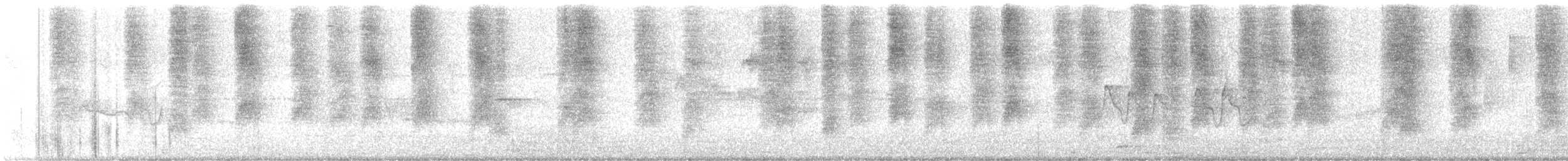 Saffron Finch - ML647677135