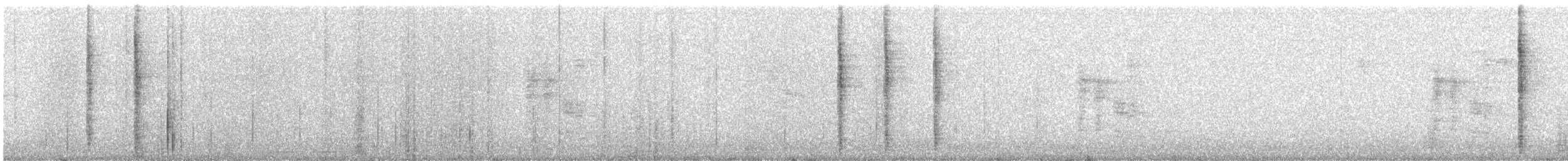 European Robin - ML647677156