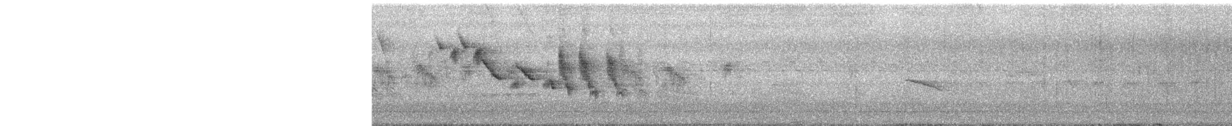 Double-collared Seedeater - ML647677167