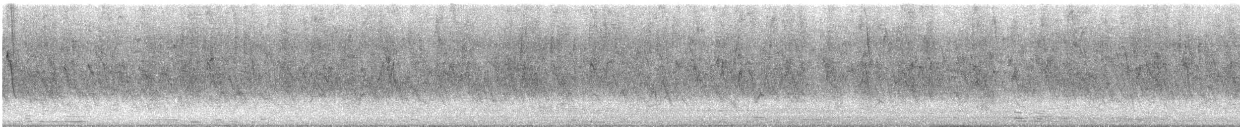 Etxe-txolarrea - ML647677190