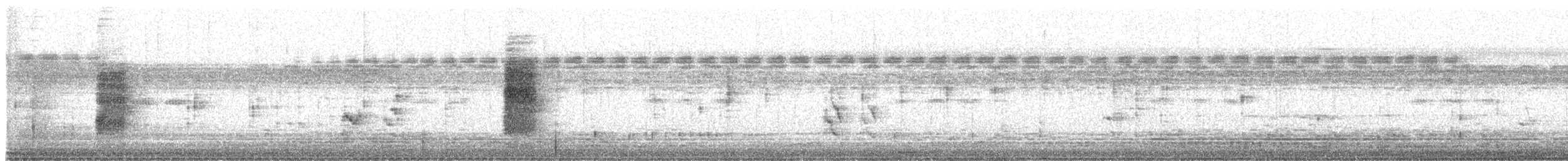 Blyth's Reed Warbler - ML647677222