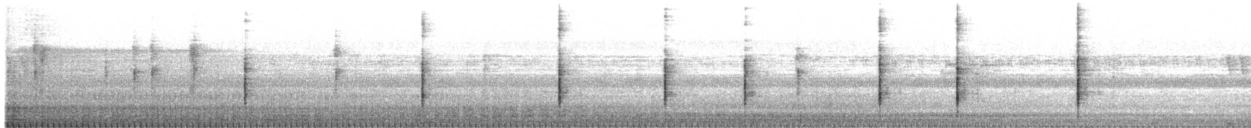 Blyth's Reed Warbler - ML647677223