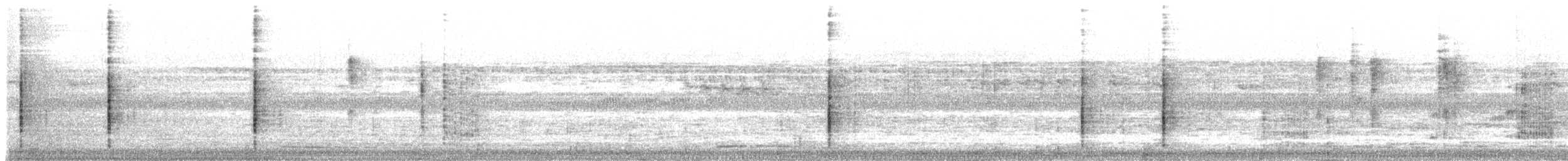 Clamorous Reed Warbler - ML647677253