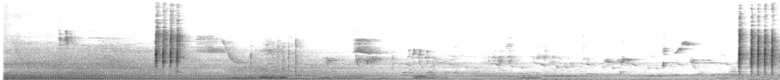 Clamorous Reed Warbler - ML647677254