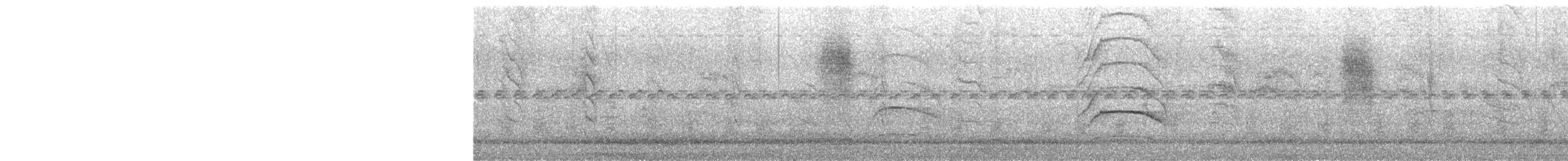 Great Kiskadee - ML647677296