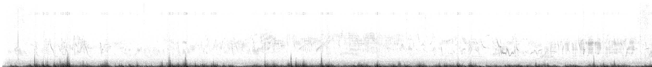 Alouette calandre - ML647677300