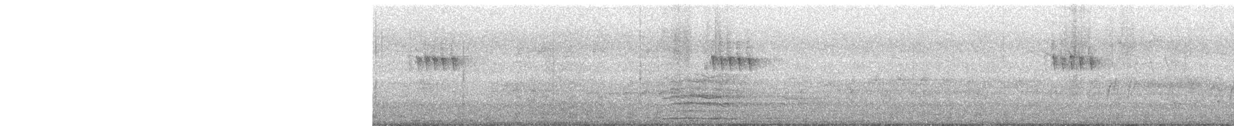 アカスズメフクロウ - ML647677551