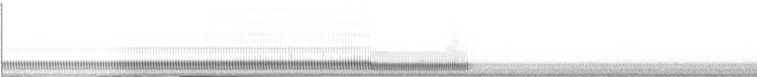 תחמס אירופי - ML647677591