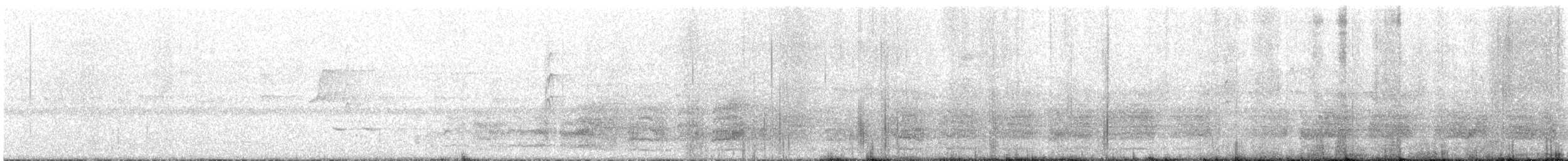 Laughing Kookaburra - ML647677697