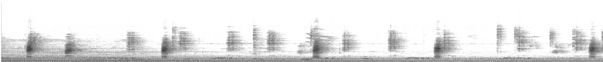 Өмнөдийн охил бялзуухай - ML647677732