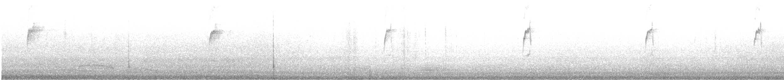 Rock Pipit - ML647677758