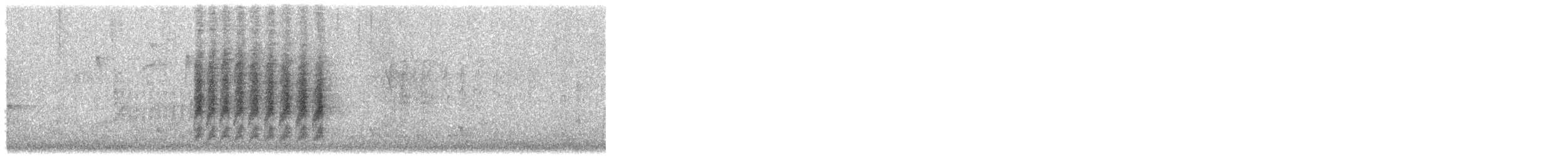 Eurasian Blue Tit - ML647677807