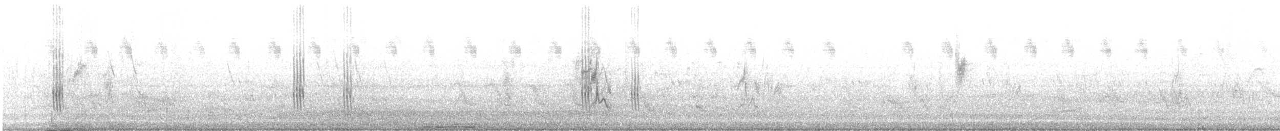 Pale Crag-Martin - ML647678006