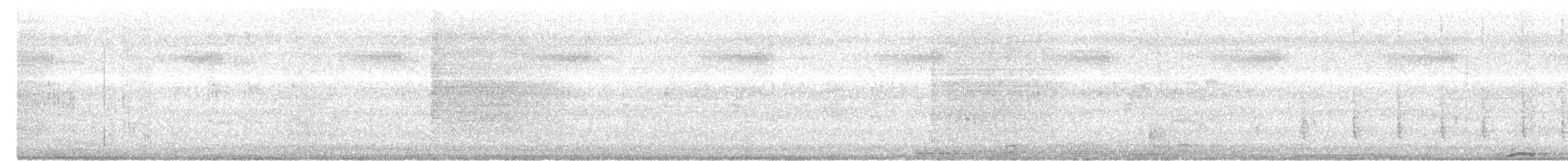 gulfjesugle - ML647678353