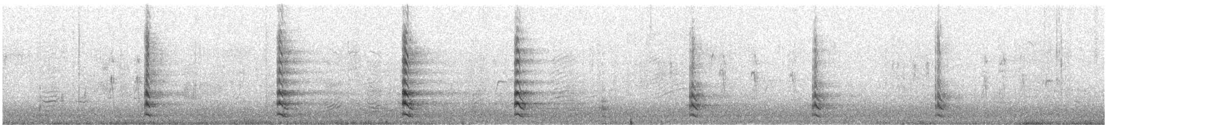 sothøne - ML647678370