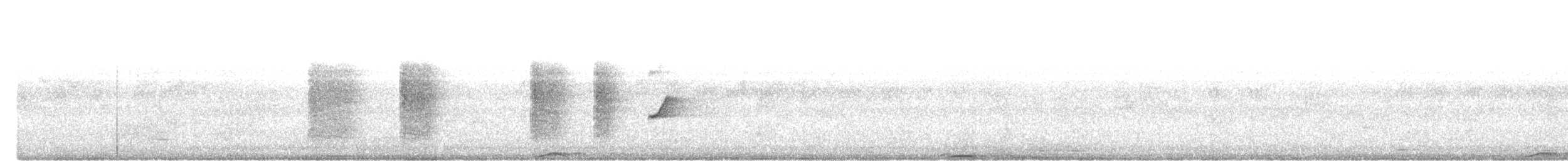 Spotted Wood-Owl - ML647678371