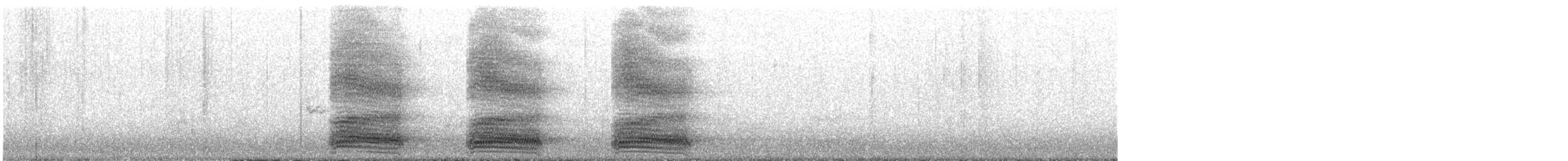 svartkråke (corone) - ML647678375