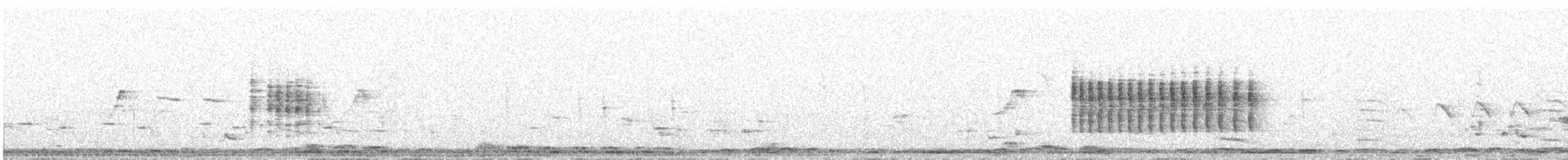 busksanger - ML647678376