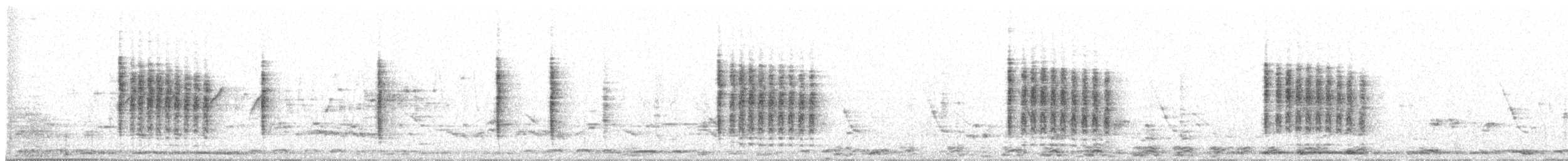 busksanger - ML647678377