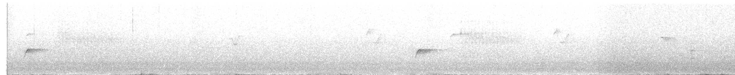 Kestane Sırtlı Baştankara - ML647678598