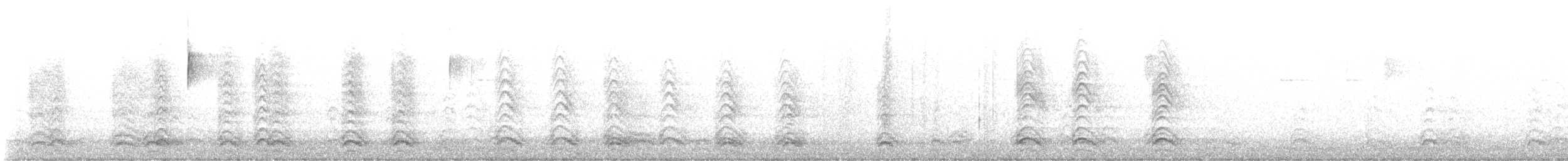 Amerika Kargası - ML647678605