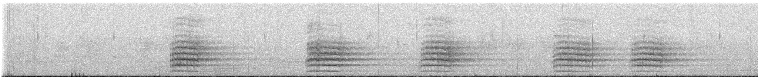 Kızıl Kuyruklu Kakadu - ML647678609