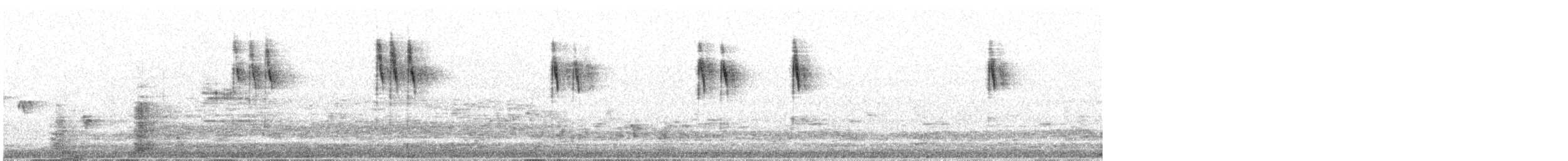 Dağ Kuyruksallayanı - ML647678615