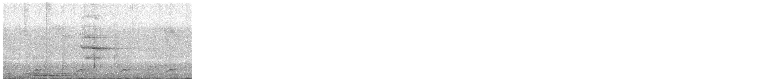 loskuták jižní - ML647678707