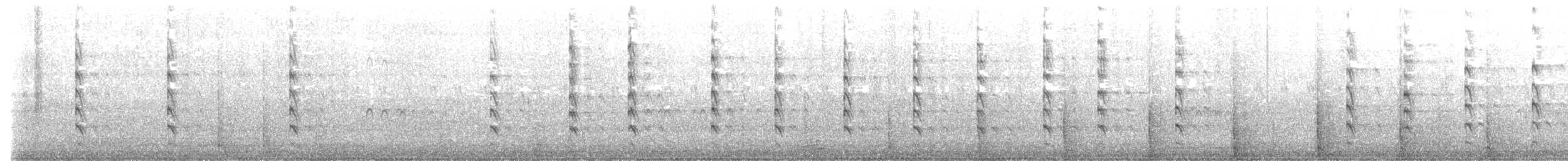 Red-wattled Lapwing - ML647678777