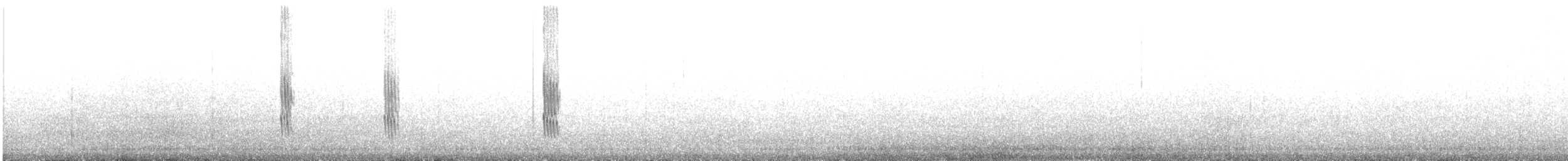 Pale Crag-Martin - ML647678862