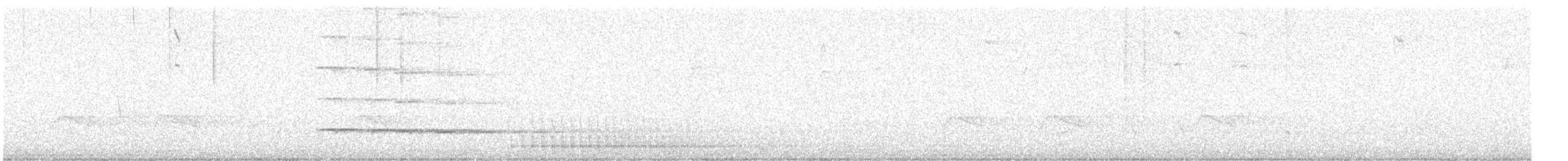 Picchio cenerino - ML647678878