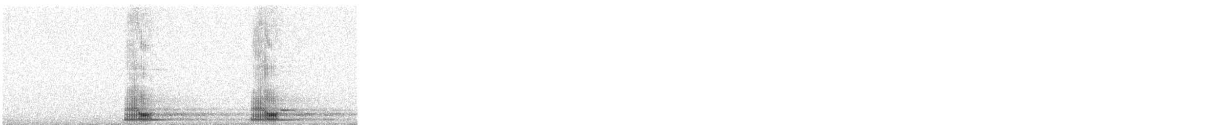 Corvo imperiale - ML647678886