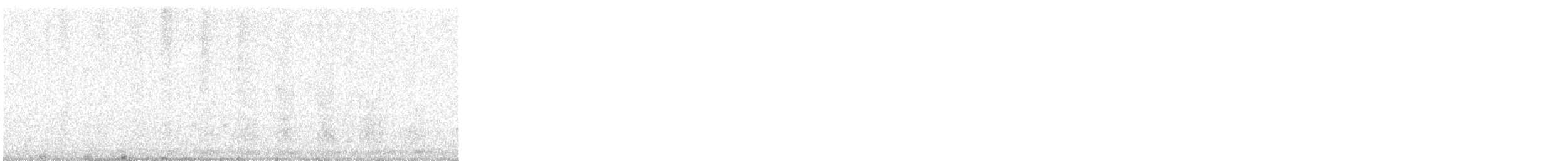 Corvo imperiale - ML647678888