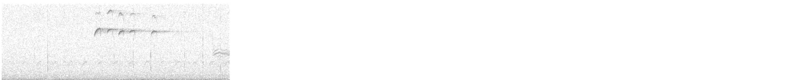 Cincia alpestre - ML647678895