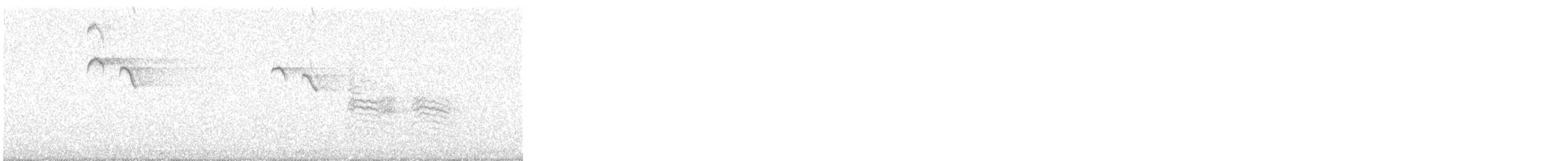 Cincia alpestre - ML647678897