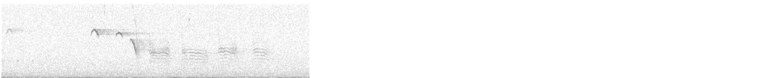 Cincia alpestre - ML647678898