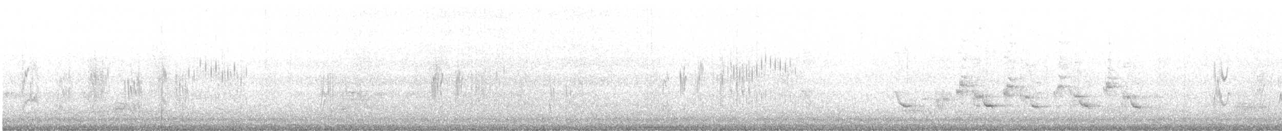 Pale Crag-Martin - ML647678899