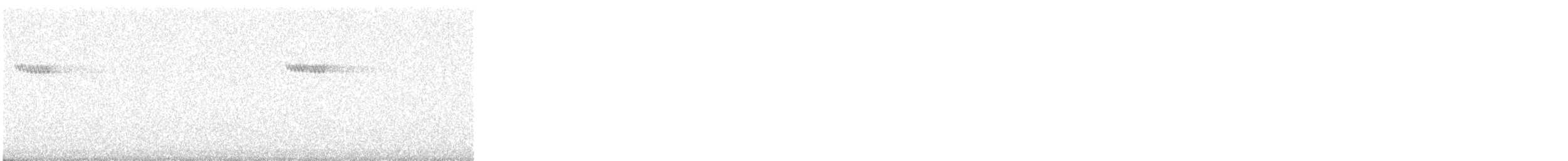 Rampichino alpestre - ML647678929