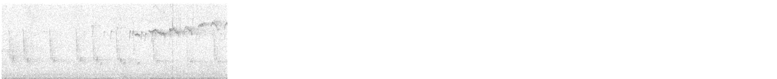 Eurasian Nuthatch - ML647678945