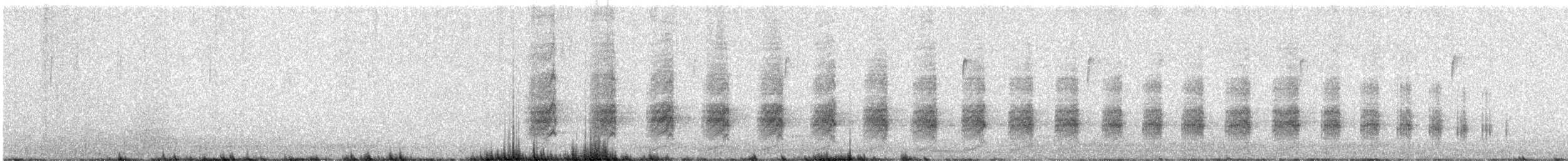 Virginia Rail - ML647678946