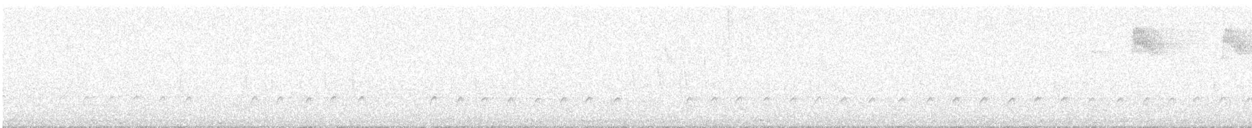 Eurasian Nuthatch - ML647678952