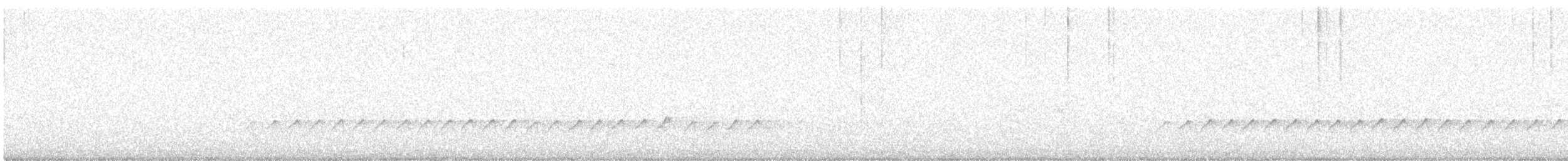 Eurasian Nuthatch - ML647678953