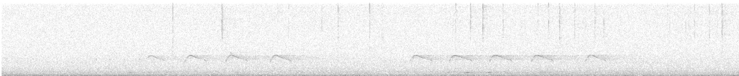 Picchio muratore - ML647678956